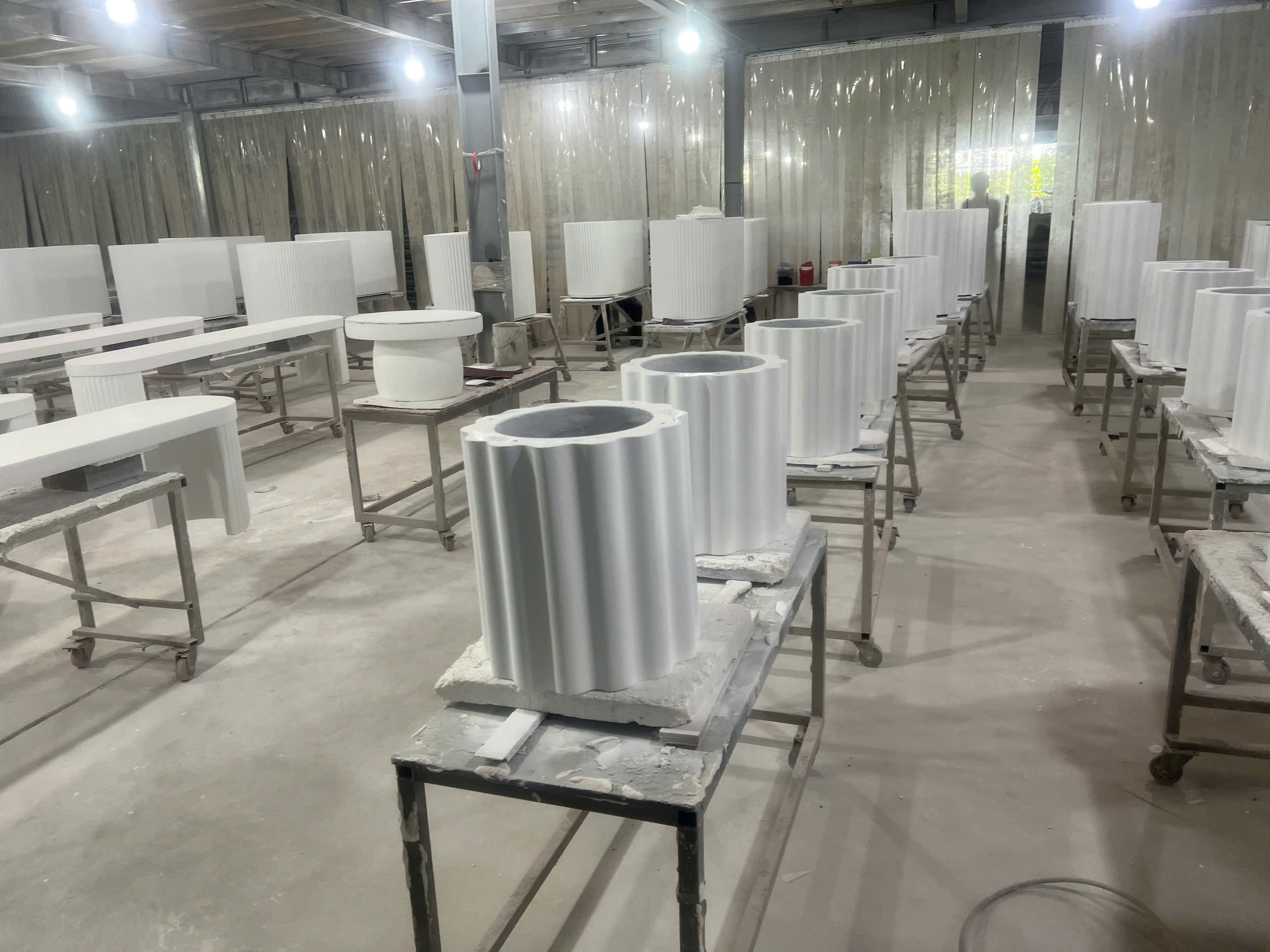 Painting Area 3.jpg